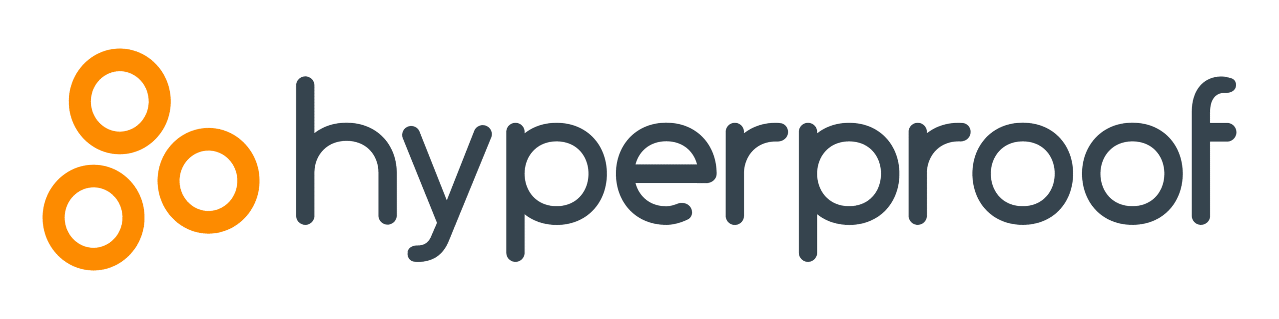 Hyperproof