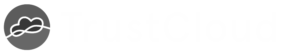 TrustCloud